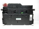 2000-05 Bmw Series E46 X3 Glove Box Fuse Relay Panel 8364542 Oem. Fixed Price $16.49.