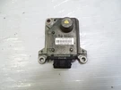 99 Mercedes R129 SL500 Sensor, Yaw Turn Rate 0005426518. Fixed Price $40.49.