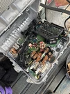 Nissan Leaf 2019 Pdm Power Delivery Module. Fixed Price $500.00.