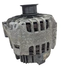 98-05 Mercedes W203 C320 SLK320 Generator Alternator 0111546402 120A. Fixed Price $79.20.