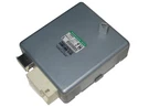 2010-2012 Lexus RX450H Power Steering Control Module 89650-48110. Fixed Price $50.00.