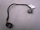 Oem 2018-2020 Ford Mustang Gt 5.0 Dash Instrument Panel Sensor FR3B-13E720-R30XD. Fixed Price $49.99.