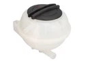 For Seat Mii; Skoda Citigo; Vw Golf Refrigerant Expansion Tank. Fixed Price $50.70.