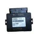 2012-2018 Audi A6 Electric Emergency Parking Brake Module 4H0907801L 4H0907801A. Fixed Price $24.50.