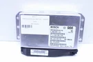 1998 Porsche Boxster 2.5 Transmission Control Module Tcu Tcm Oem. Fixed Price $56.69.
