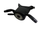 2016-2020 Tesla Model X Steering Column Module Lever Switch Oem 1008303-01-D. Fixed Price $100.00.
