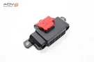 2017 - 2023 Alfa Romeo Stelvio Positive Battery Terminal Junction Box Oem. Fixed Price $34.99.