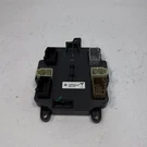2016-2025 Tesla Model X Rear Falcon Controller Door Module 1062056-00-D. Fixed Price $50.00.