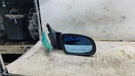 Passenger Side View Mirror Power Fits 97-99 Catera 192692. Fixed Price $58.50.