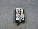 2007-2010 Infiniti EX35 G37 Ipdm Distribution Module Engine Fuse Box 284B7JK00A. Fixed Price $95.00.