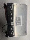 07-13 Mercedes X164 GL450 Airmatic Suspension Control Module 2515454132 Oem. Fixed Price $79.99.