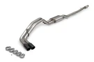 Flowmaster 717997 Flowfx Cat-back Exhaust Fits 2019-2023 Ford Ranger 2.3-LITER. Fixed Price $575.95.