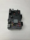2005 2006 Chevrolet Equinox Saturn Vue Dash Junction Fuse Box 22682563 15774918. Fixed Price $54.99.