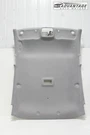 2016-2025 Chevrolet Malibu Roof Headliner Ceiling Panel Trim Cover Gray Oem. Fixed Price $699.99.
