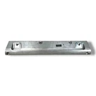 Tesla Model 2012-2021 Front Subframe Skid Plate Bar Bracket Oem 1045973-00-C. Fixed Price $29.00.