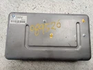 Conv/invert/charger Power Steering Control Fits 10-15 Lexus RX450H 328026. Fixed Price $65.00.