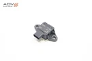 2020 - 2025 Porsche 718 Spyder Yaw Rate Speed Sensor Module Oem. Fixed Price $44.99.