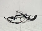 07-13 Bmw 328I 335I E92 E93 Front Right Passenger Door Wiring Harness 6925542. Fixed Price $29.00.