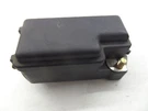 Jaguar Xkr Fuse Box X100 01-06 Oem LJD2800CB XK8. Fixed Price $12.25.