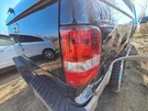 2008 Ford F150 Passenger Tail Light Assembly Oem Used 166-00376AR 4DR Pu. Fixed Price $100.70.