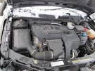 Ion 2007 Fuse Box Cabin 201206. Fixed Price $125.00.