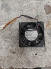 Jaguar XK8 Xkr MK1 X100 4.0 Engine Ecu Cooling Fan TYP8412L. Fixed Price $27.26.