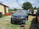 Chevrolet Equinox 2022 Cabin Fuse Box Used 8952. Fixed Price $159.98.