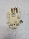 2001-2004 Toyota Tacoma Interior Cabin Fuse Box Relay Block 82730-04011 Oem. Fixed Price $94.99.
