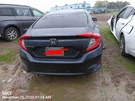 Dash Wire Harness Oem 2016 Honda Civic 32117TBAA30. Fixed Price $242.00.