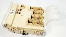 Interior Fuse Box 82730-02F41 Oem 2017 Toyota Corolla. Fixed Price $50.32.
