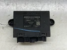 2016-2018 Lincoln Mkx Oem Right Front Door Control Module DG9T-14B533-EA. Fixed Price $30.00.