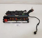 01-06 Oem Bmw E46 M3 330CI Cabin Fuse Relay Box Panel Module Assembly. Fixed Price $45.01.
