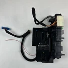 10-17 Mercedes E-class W207 W212 Central Control Module Bcm Sam 2129001806 Oem. Fixed Price $116.85.
