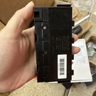 11 12 13 14 15 Toyota Prius Fuse Box D Integration Relay Unit 82641-71010 Oem. Fixed Price $30.00.