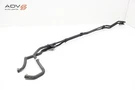 2024-2025 Mazda CX-90 CX-70 Drive Motor Inverter Radiator Coolant Water Hose Oem. Fixed Price $124.99.