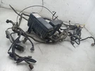 01 02 Toyota Sequoia Main Engine Room Harness 82111-0C120. Fixed Price $209.99.