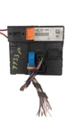 4F0 907 289G Central Comfort Control Module Audi A6 06. Fixed Price $50.00.