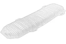 For Oe Toyota G92DH-48020 Air Filter (battery) Fits: Lex. Fixed Price $34.86.