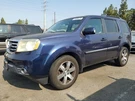 Cabin Fuse Box Oem 2014 Honda Pilot 1YR Wrnty 38200SZAA34. Fixed Price $346.00.