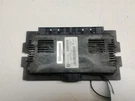 2013 Bmw 328I 335I F30 Bcm Footwell Body Control Module Oem 9224600. Fixed Price $170.00.