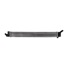INV13468 New Replacement Inverter Cooler Fits 2011-2015 Hyundai Sonata Hybrid. Fixed Price $102.00.