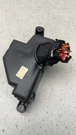2008 2009 Volkswagen Rabbit Cabin Fuse Box. Fixed Price $58.77.