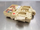 26 Hyundai Kona Sel Cabin Fuse Block 91960BE012. Fixed Price $150.00.
