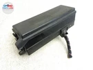 2014 Range Rover L405 5.0L Front Right Engine Cowl Fuse Relay Box Block. Fixed Price $122.93.