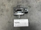 2017-2021 Alfa Romeo Stelvio Fuel Pump Computer Control Module Oem. Fixed Price $35.99.
