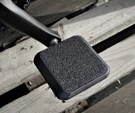 The Flat Pedal By Moto For Urban Bikes, With Super Grip Modern City. Fixed Price $133.91.