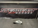 Infiniti Q50 G37 3.7 V6 VQ37VHR Right Side Vvel Control Motor Actuator 1182522. Fixed Price $189.00.