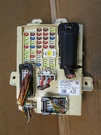 14 15 16 17 Hyundai Azera Interior Cabin Fuse Box Relay Junction 954003V322. Fixed Price $53.00.