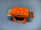 12-20 Tesla Model X High Voltage Battery Disconnect Pyrofuse 107717700B Oem. Fixed Price $33.00.