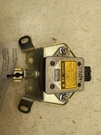 Chassis Ecm Stability Yaw Rate Control Fits 07-11 Lexus GS350. Fixed Price $79.99.